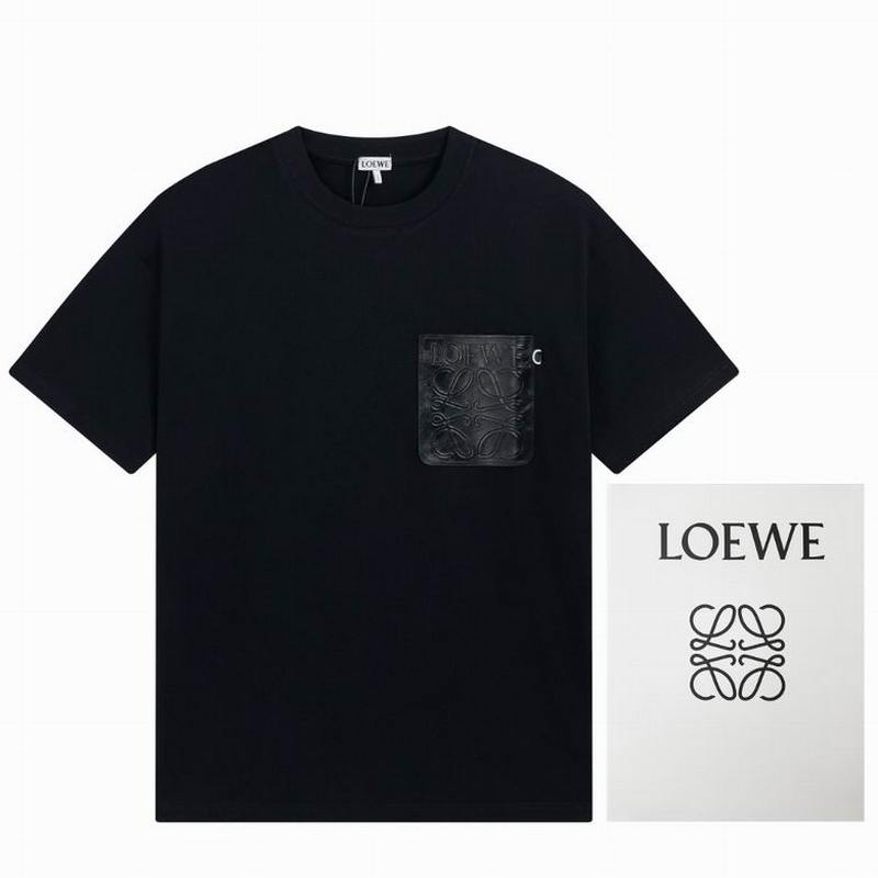 Loewe Men's T-shirts 32